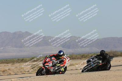 media/May-24-2025-TrackXperience (Sat) [[1cecf32909]]/Level 2/Session 2 (Turn 9 Inside)/